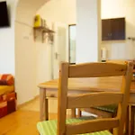 U Kostela Apartmán Veselí nad Moravou