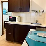 U Kostela Apartmán