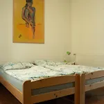Apartmán U Kostela Veselí nad Moravou