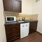 U Kostela Apartmán Veselí nad Moravou