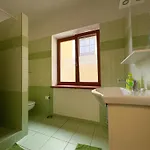 U Kostela * Veselí nad Moravou