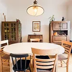 U Kostela Apartmán