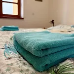 Apartmán U Kostela *