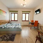 U Kostela Apartmán Veselí nad Moravou