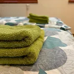 Apartmán U Kostela