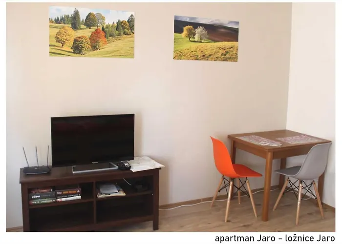 U Kostela Veselí nad Moravou
